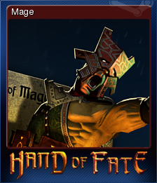 hand of fate 2 magician