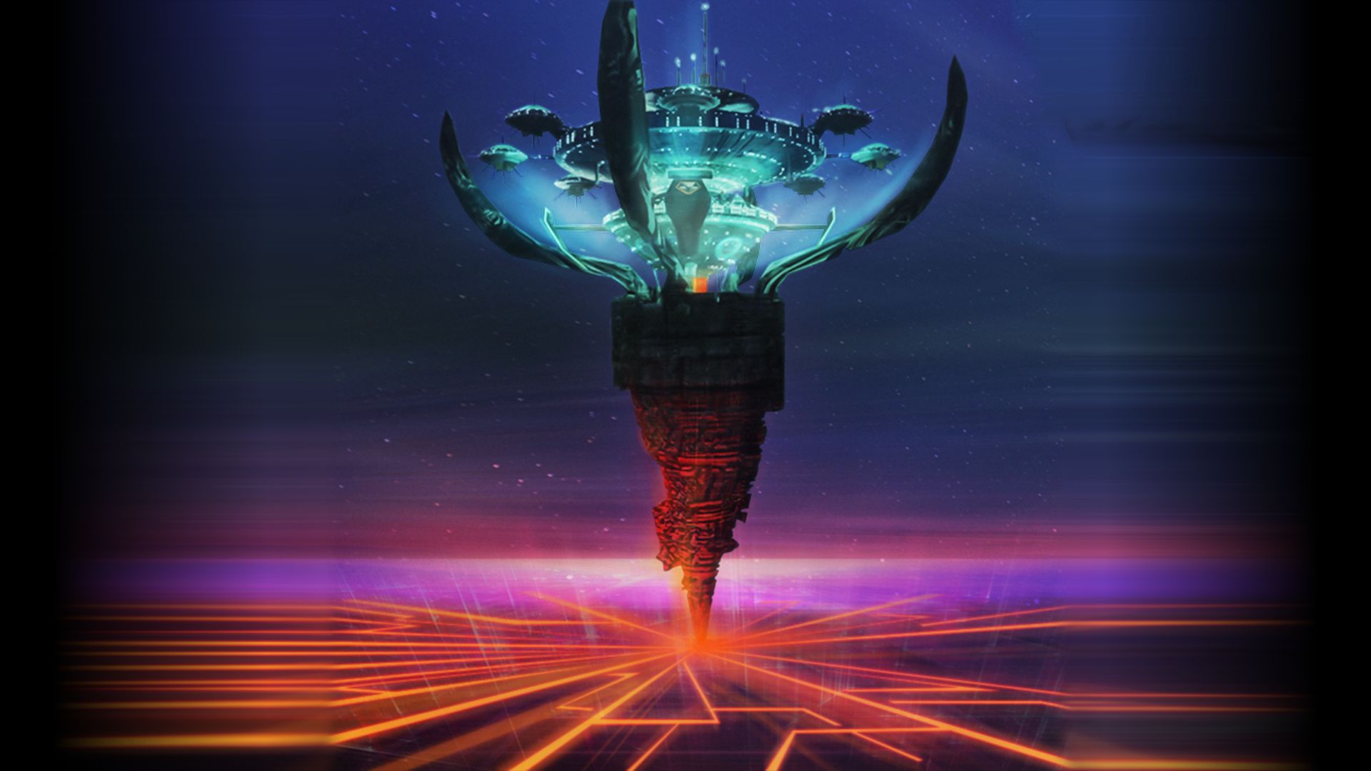 System Shock Enhanced Edition Citadel Station Steam Trading Cards Wiki Fandom