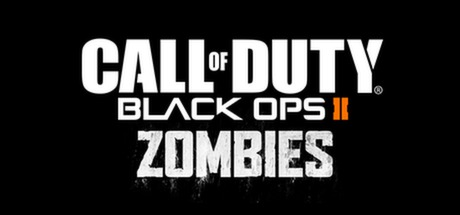 Call Of Duty Black Ops Ii Zombies Steam Trading Cards Wiki Fandom