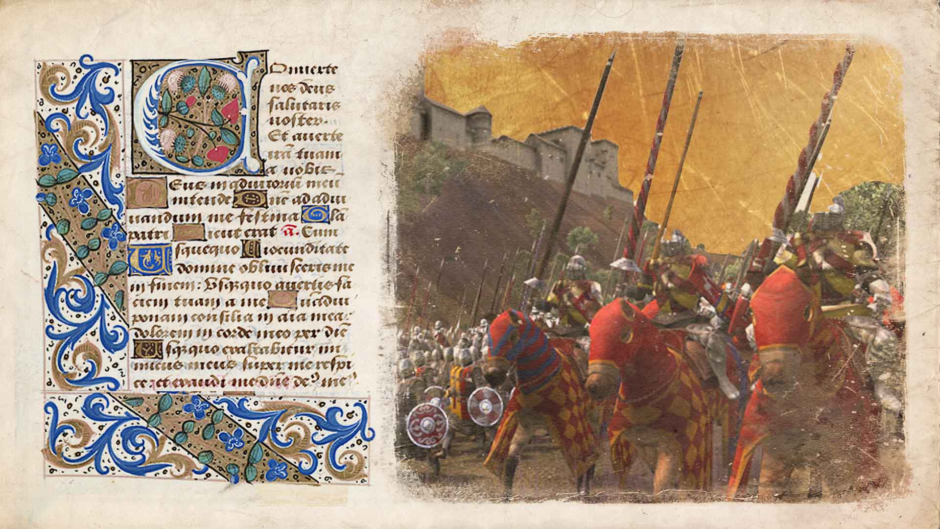 medieval total war 2 wikipedia