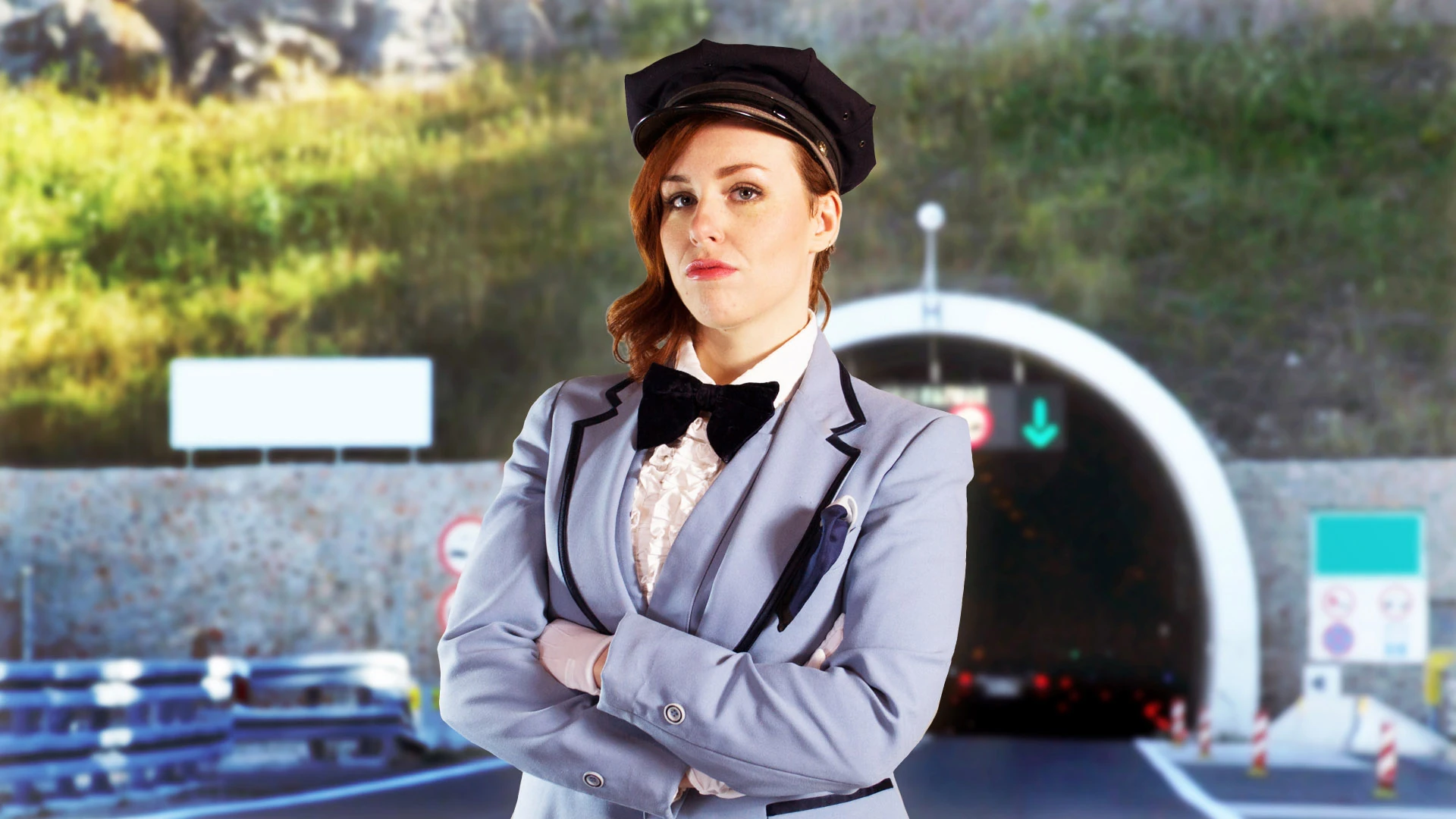 Roundabout Manos Steam Trading Cards Wiki FANDOM powered by Wikia