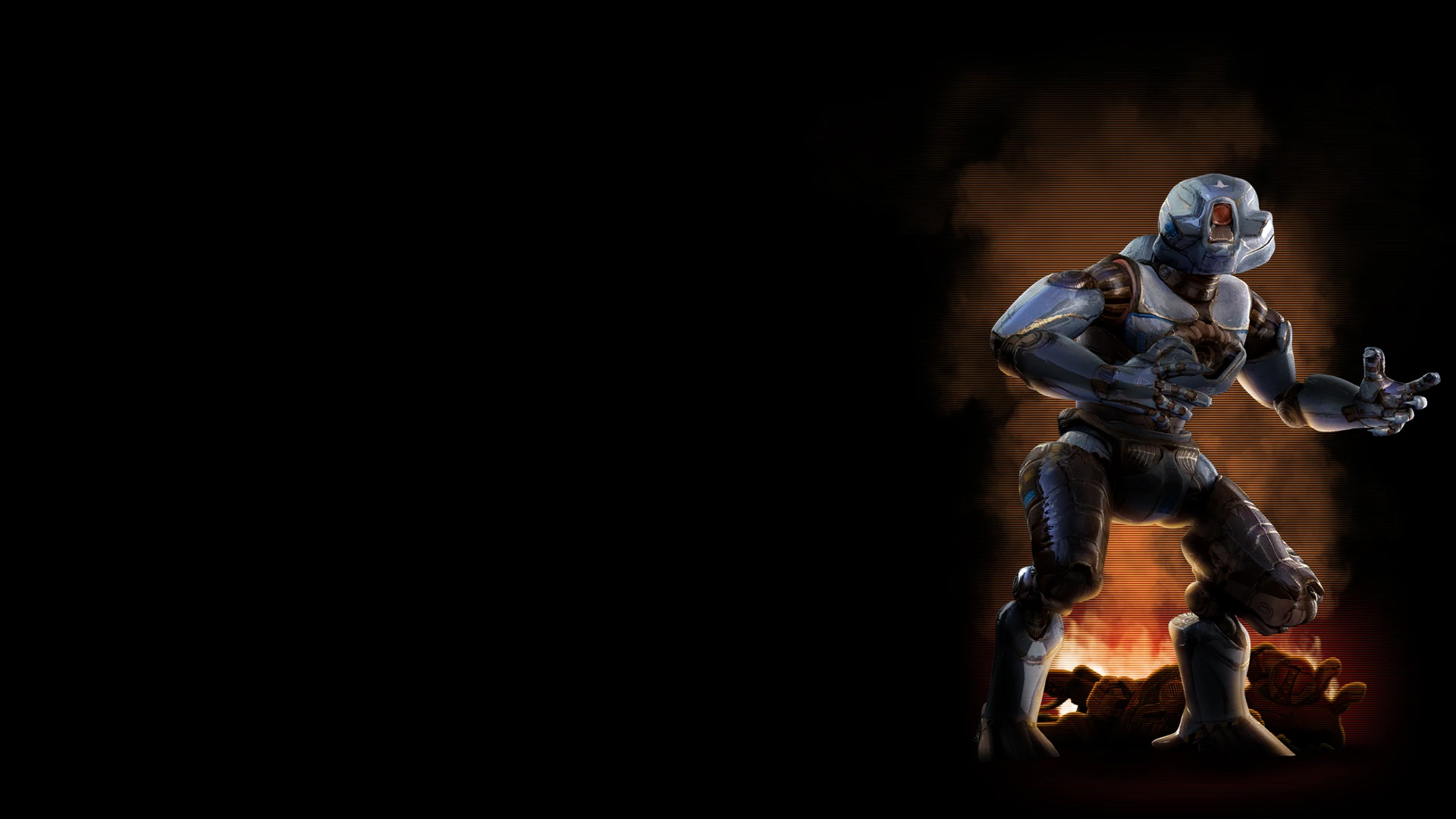 Image AVA Alliance Of Valiant Arms Background Robot Warjpg Image AVA Alliance Of Valiant Arms Background Robot Warjpg