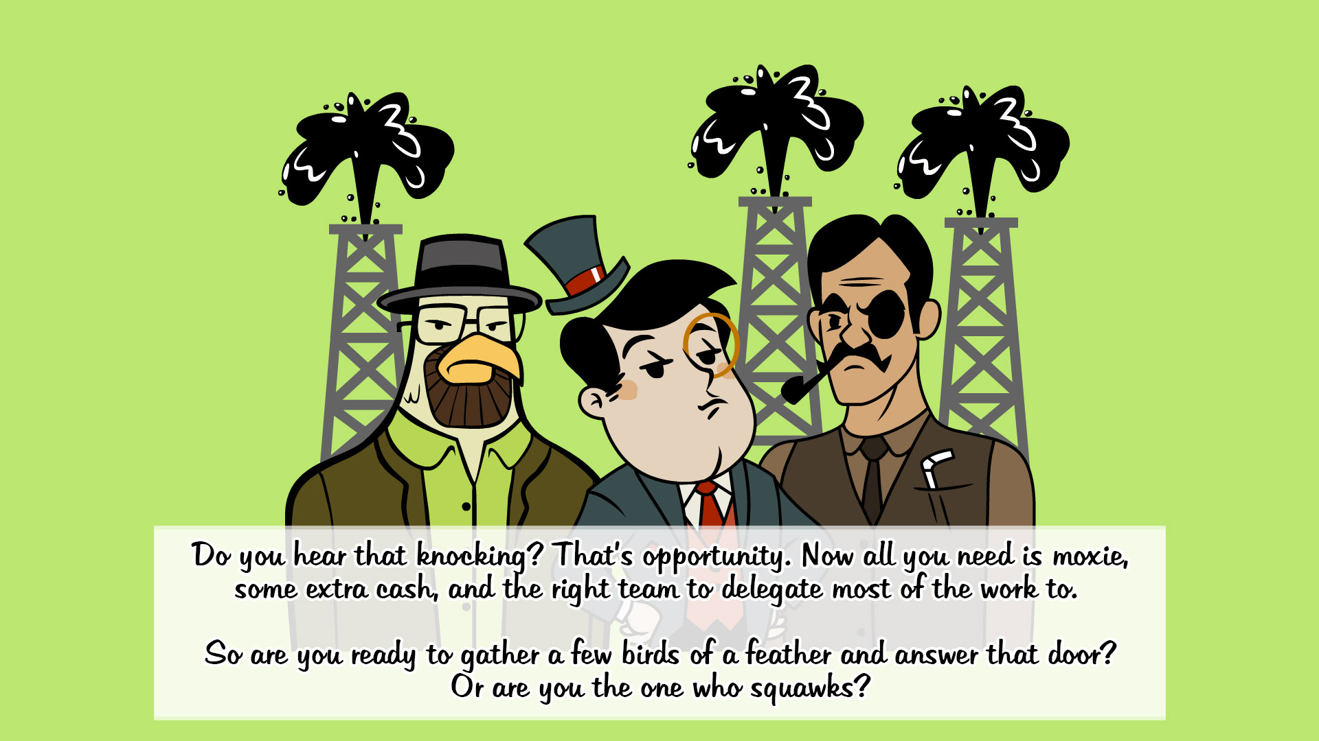 adventure capitalist hacked arcade