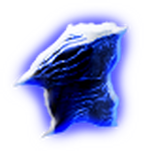 Dark Souls Iii Steam Trading Cards Wiki Fandom