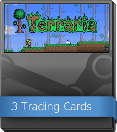 terraria steam folder