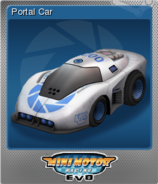 mini motor racing evo apunkagames mini motor racing evo apunkagames