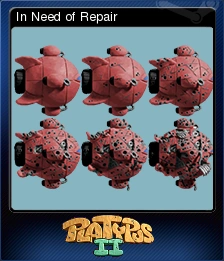 Platypus 1 Gamefools Games Platypus 1 Gamefools Games