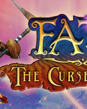 Fate The Cursed King Steam Trading Cards Wiki Fandom