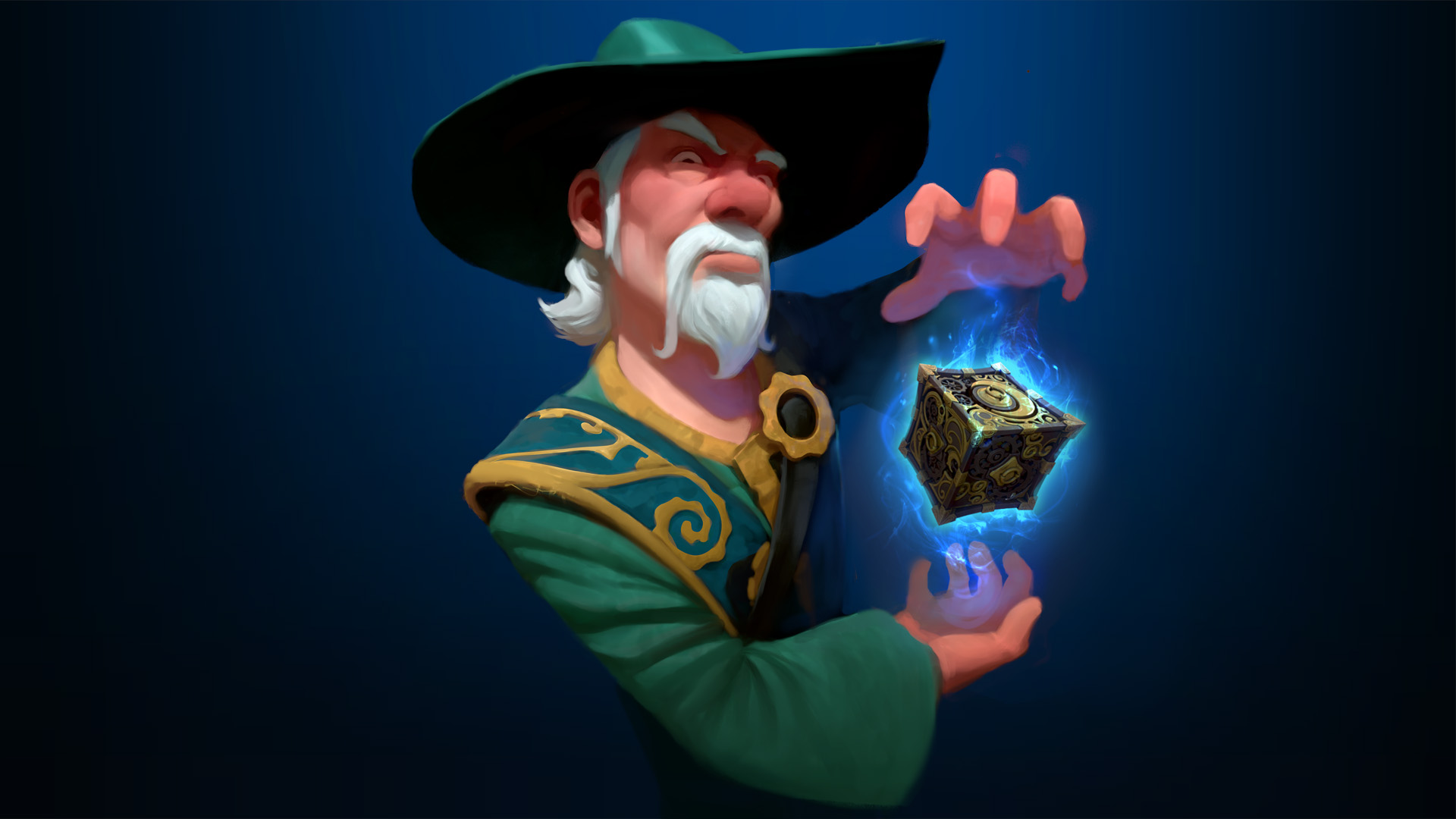 Trine 3 The Artifacts Of Power Amadeus The Wizard Steam