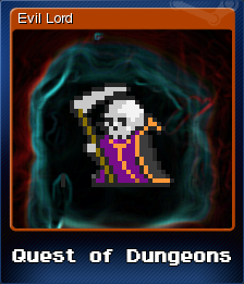 dungeon lords steam edition wiki