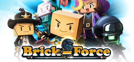 brick force online brick force online
