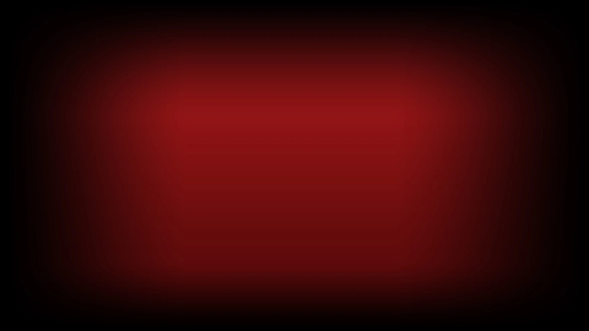 Image Bunker The Underground Game Background Red Dawnjpg Image Bunker The Underground Game Background Red Dawnjpg