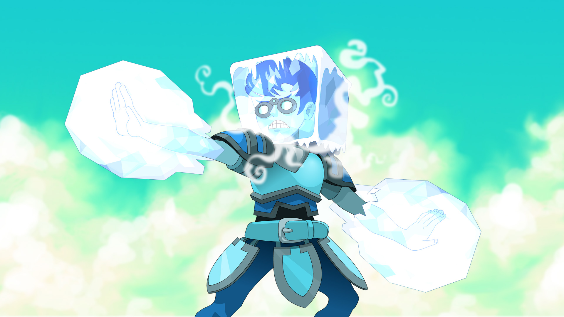 clicker-heroes-referi-jerator-ice-wizard-steam-trading-cards-wiki