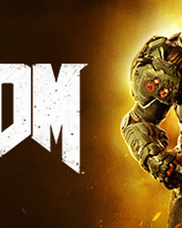 Doom Steam Trading Cards Wiki Fandom