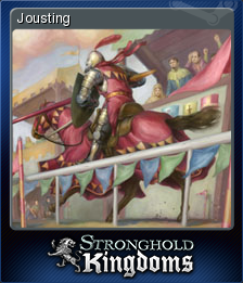 free stronghold kingdoms cards free stronghold kingdoms cards