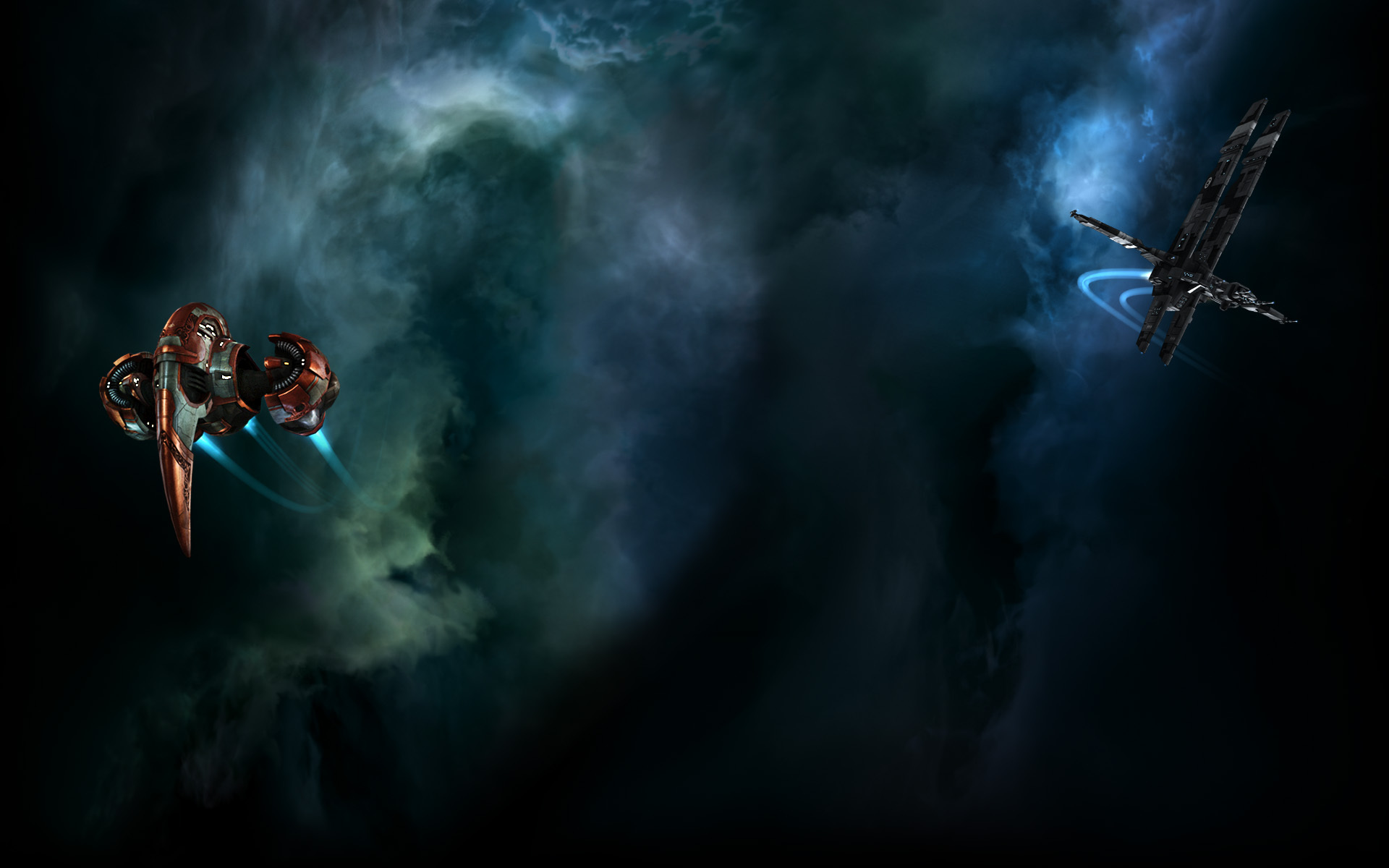 wormhole eve online wormhole eve online