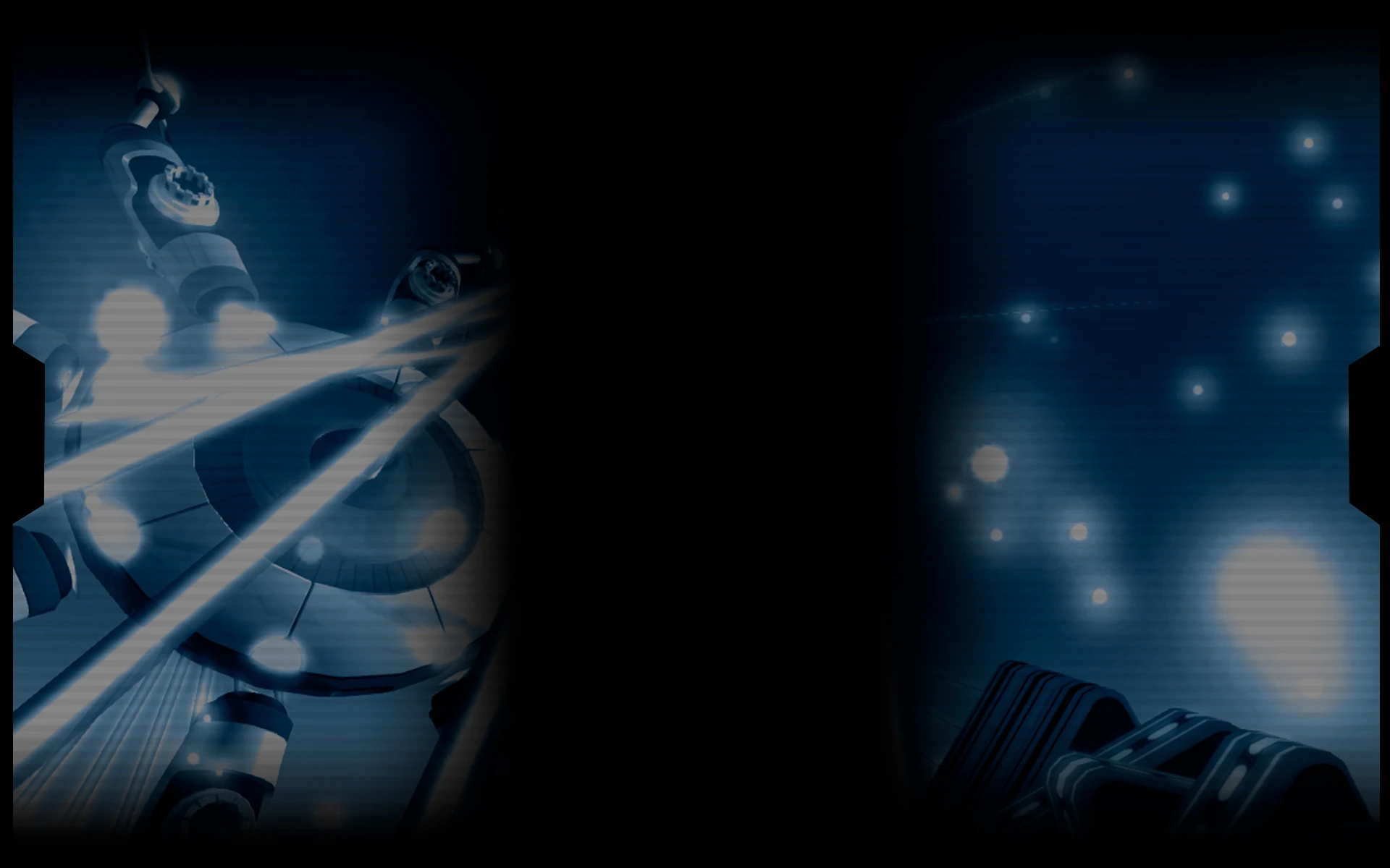 Image Drunken Robot Pornography Background The Robot Your Mother Image Drunken Robot Pornography Background The Robot Your Mother