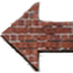 Emoticons Arrows Steam Trading Cards Wiki Fandom