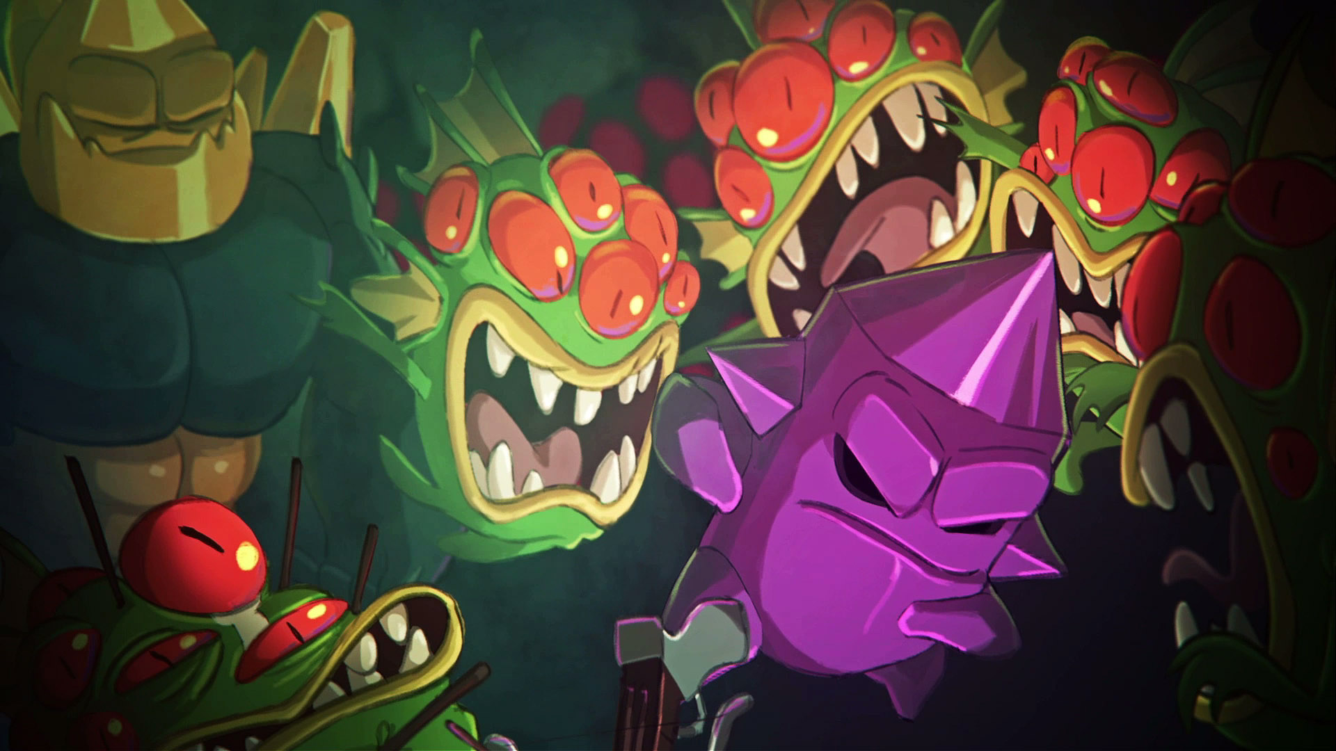 nuclear throne wikia nuclear throne wikia