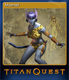 titan quest masteries overview
