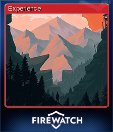 wikipedia firewatch wikipedia firewatch