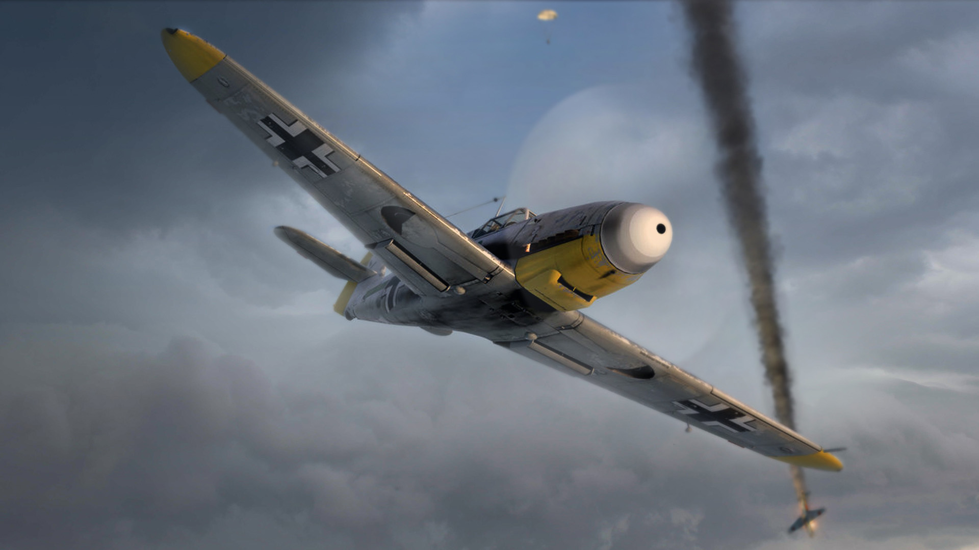 il 2 sturmovik battle of stalingrad steam