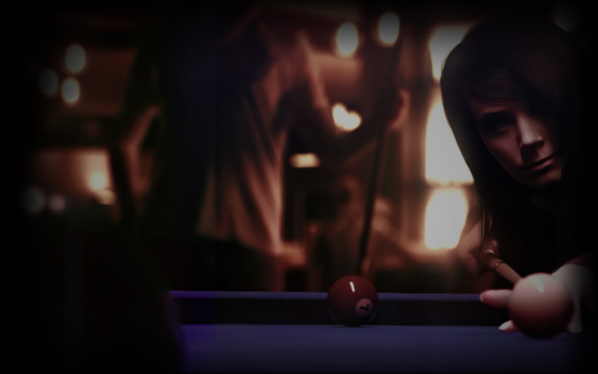 Image - Pure Pool Background Concentrationjpg Steam Trading Image - Pure Pool Background Concentrationjpg Steam Trading