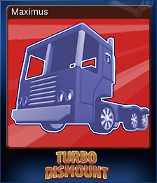 does turbo dismount download on the phone or sd card does turbo dismount download on the phone or sd card