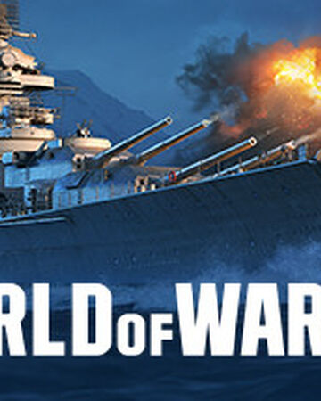 World Of Warships Steam Trading Cards Wiki Fandom