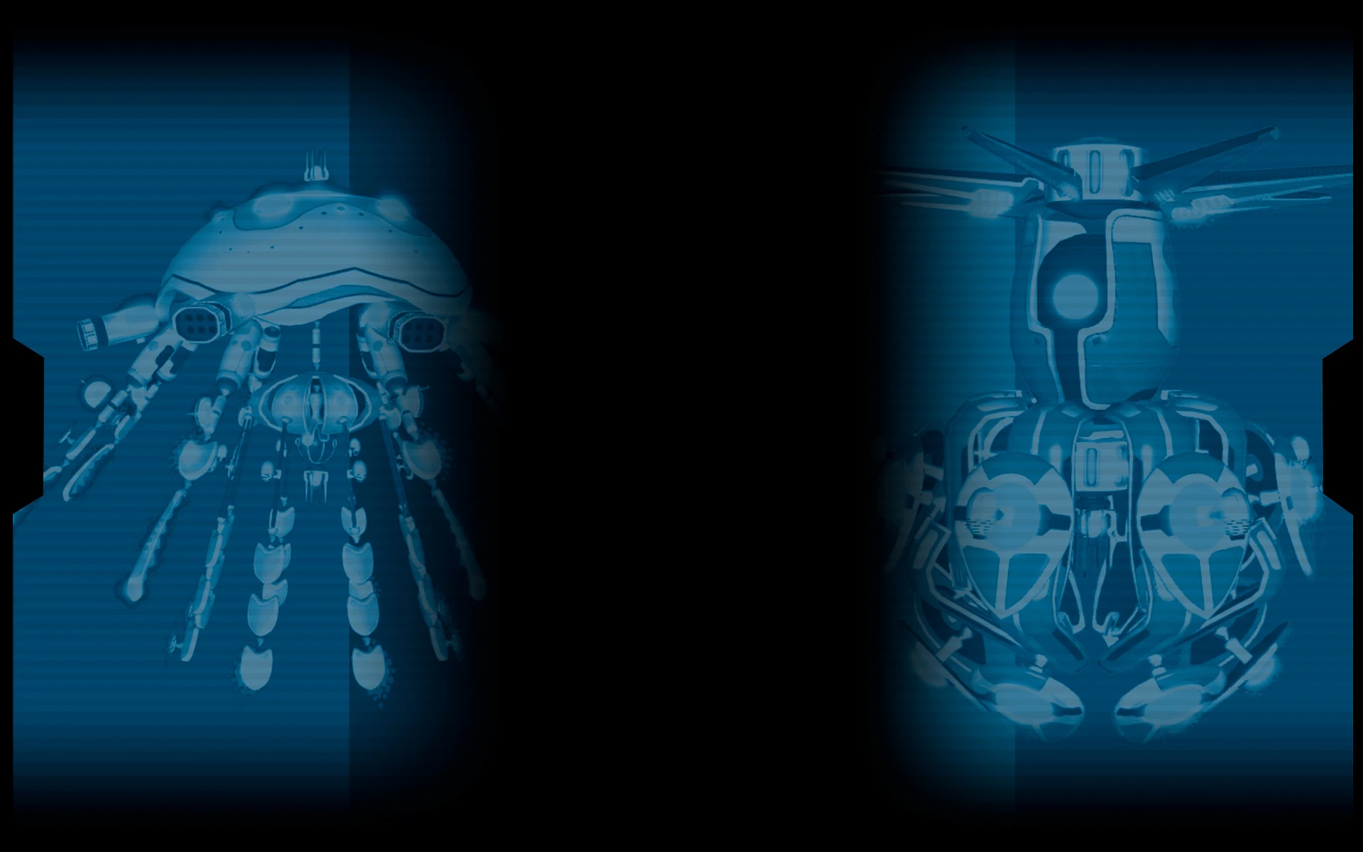 Image Drunken Robot Pornography Background Photos Of Robots In Image Drunken Robot Pornography Background Photos Of Robots In