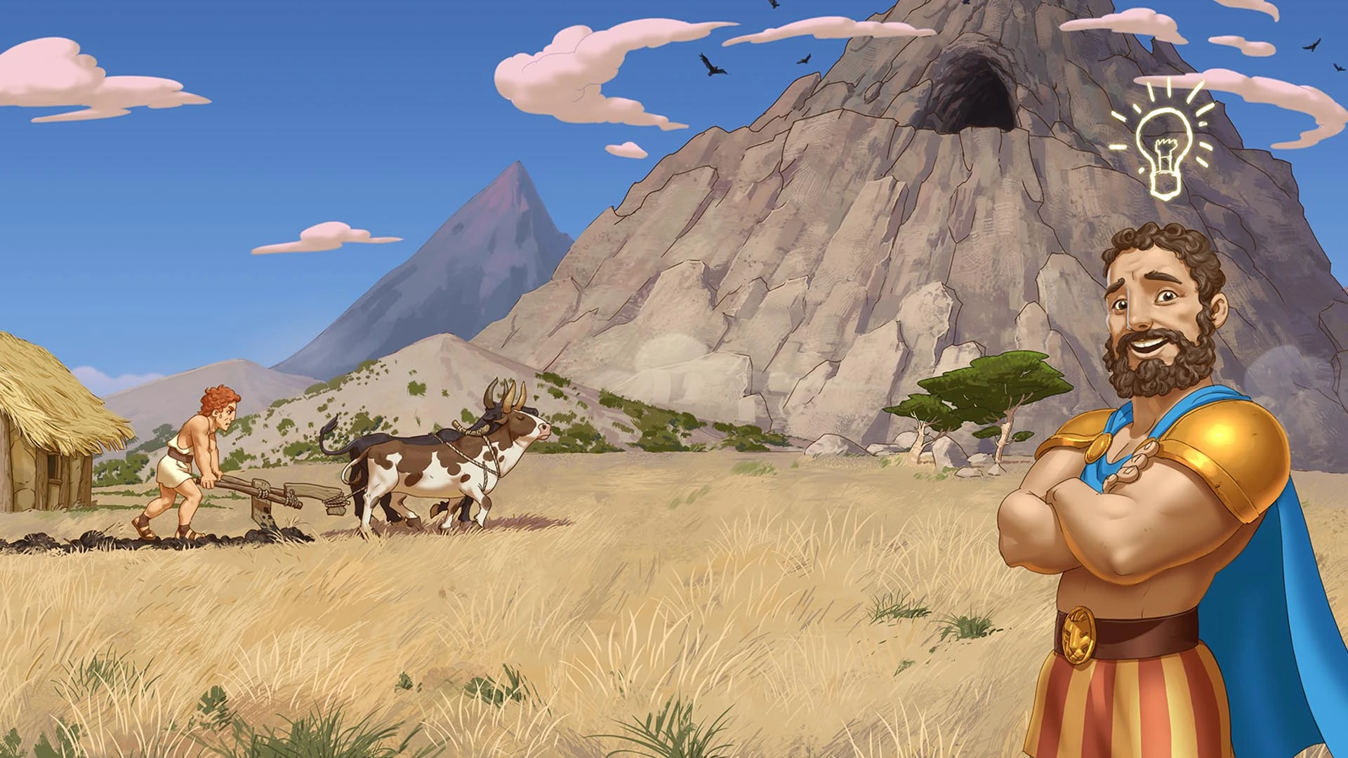 геракл отмерил дистанцию в один стадий равную. панкратион атлет древней греции. придумать легенду. геракл отмерил. геракл олимпийские игры.