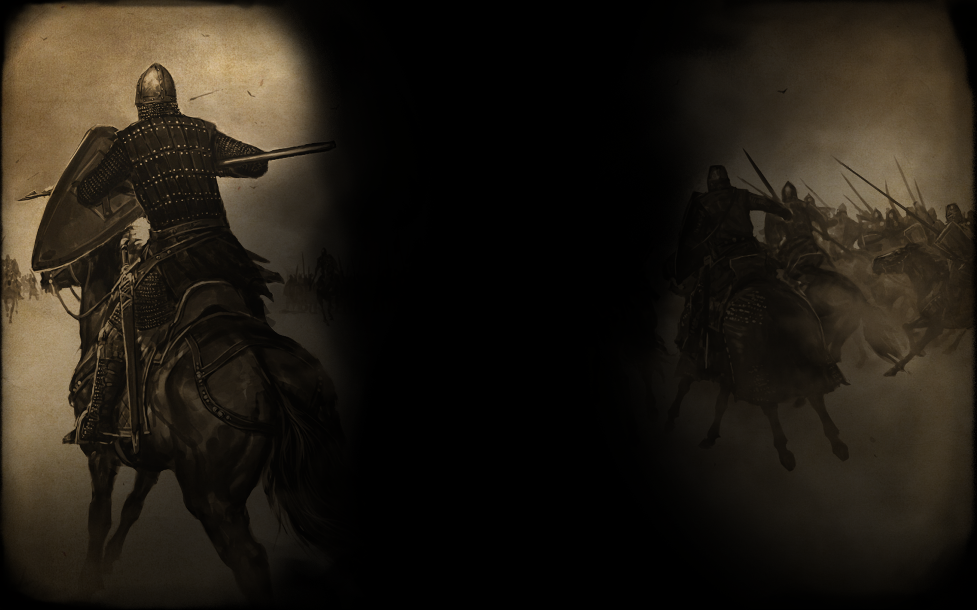 mount and blade wiki honor mount and blade wiki honor