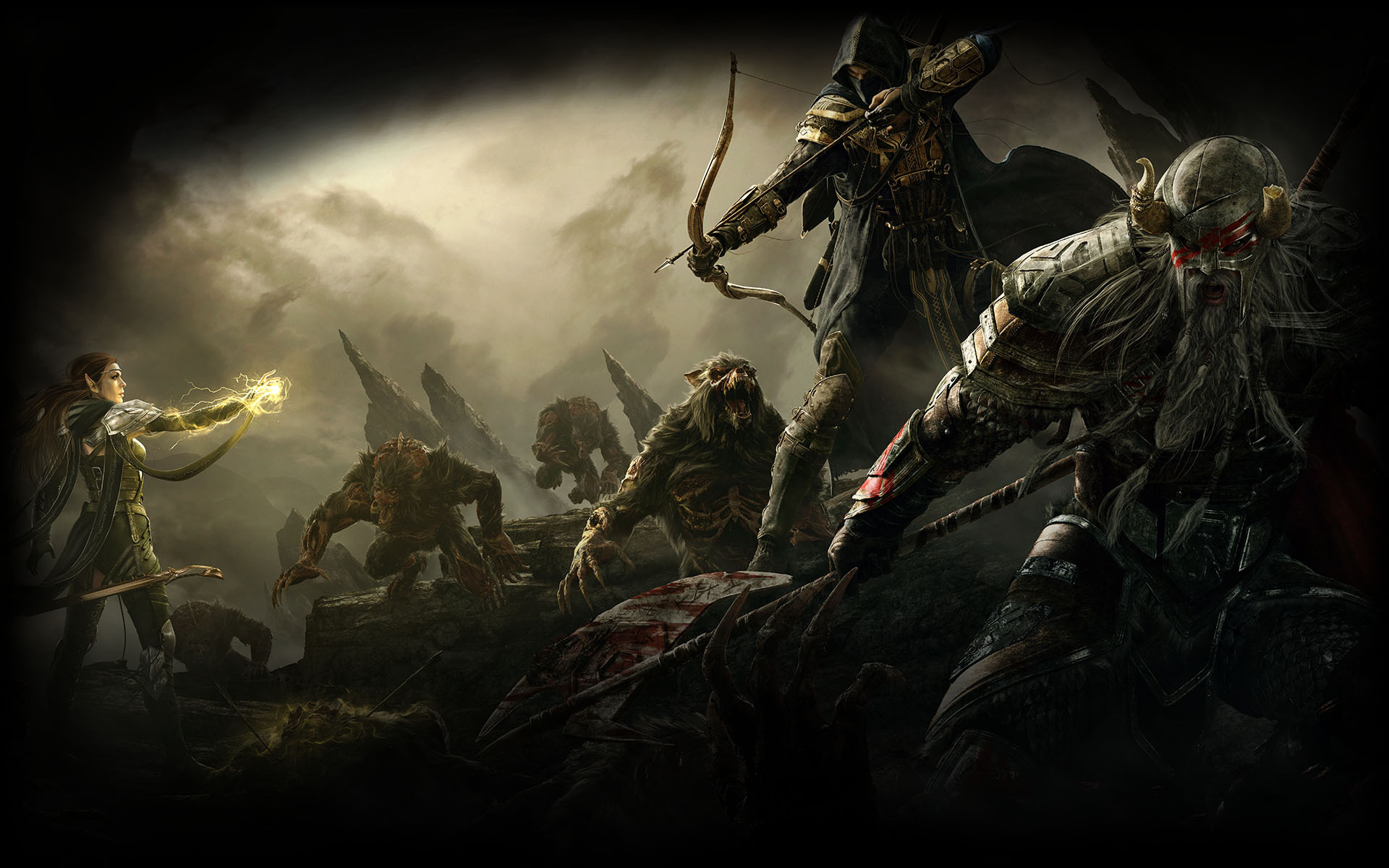 where is the addon folder for eso steam where is the addon folder for eso steam