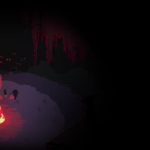 Hyper Light Drifter Steam Trading Cards Wiki Fandom,Logo Wallpaper Alpha Kappa Rho Wallpaper Hd