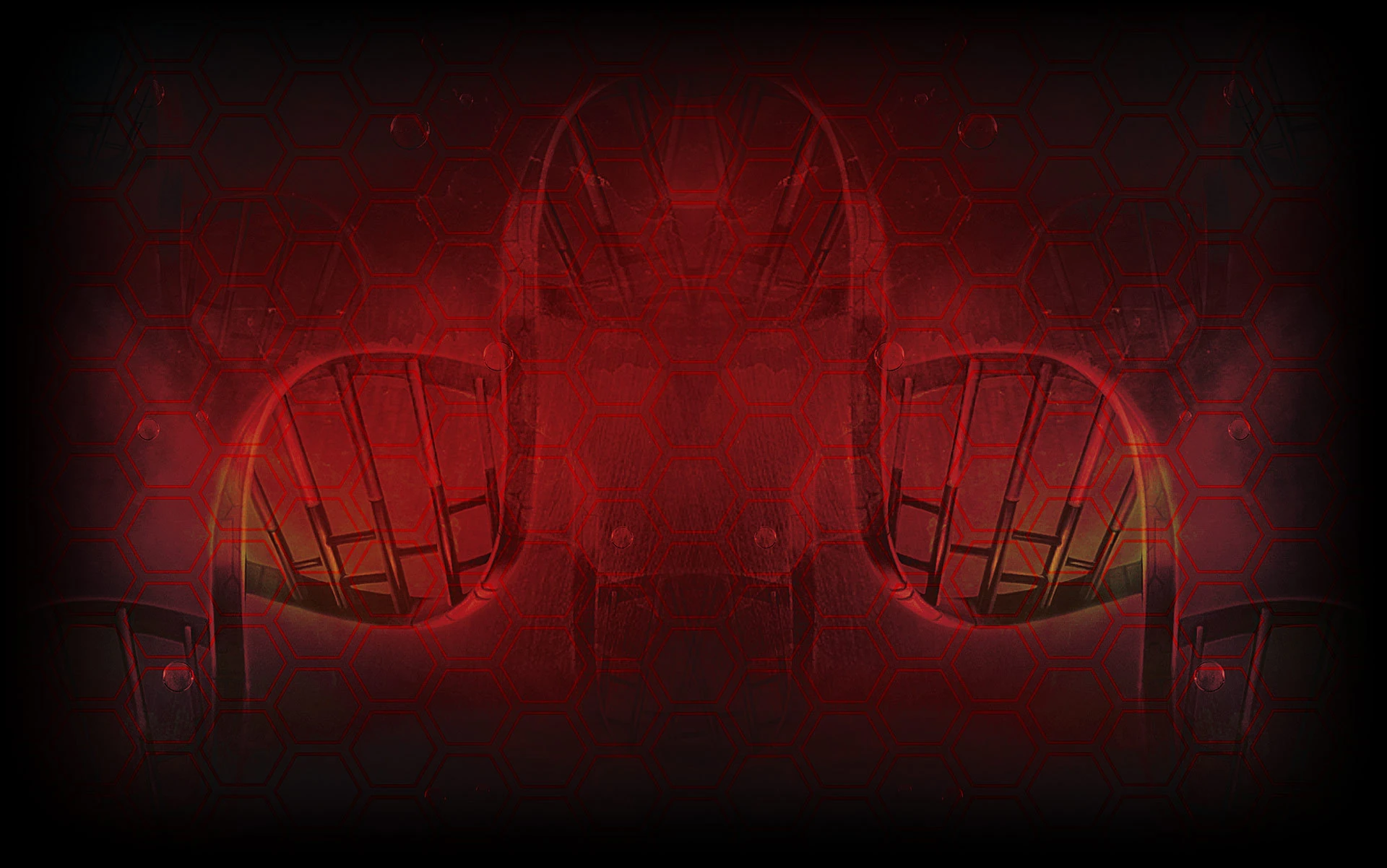 the killing floor hoodie