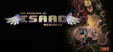 steam the binding of isaac rebirth free steam the binding of isaac rebirth free