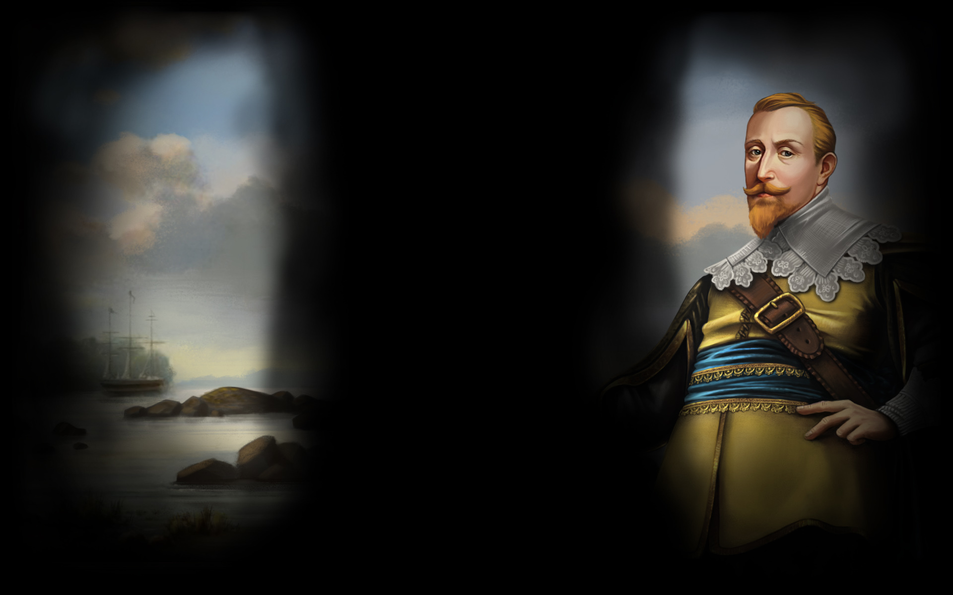 image europa universalis iv background sweden jpg steam trading