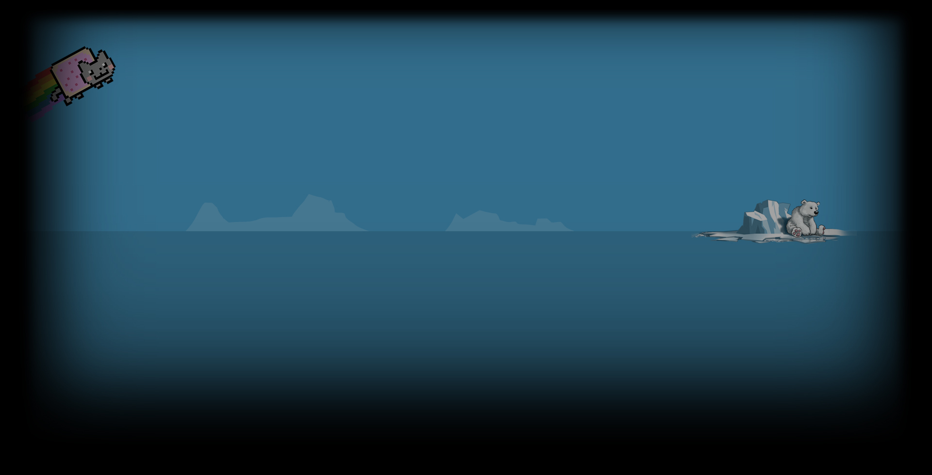 nyan cat lost in space wiki nyan cat lost in space wiki