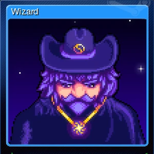 Stardew Valley Steam Trading Cards Wiki Fandom