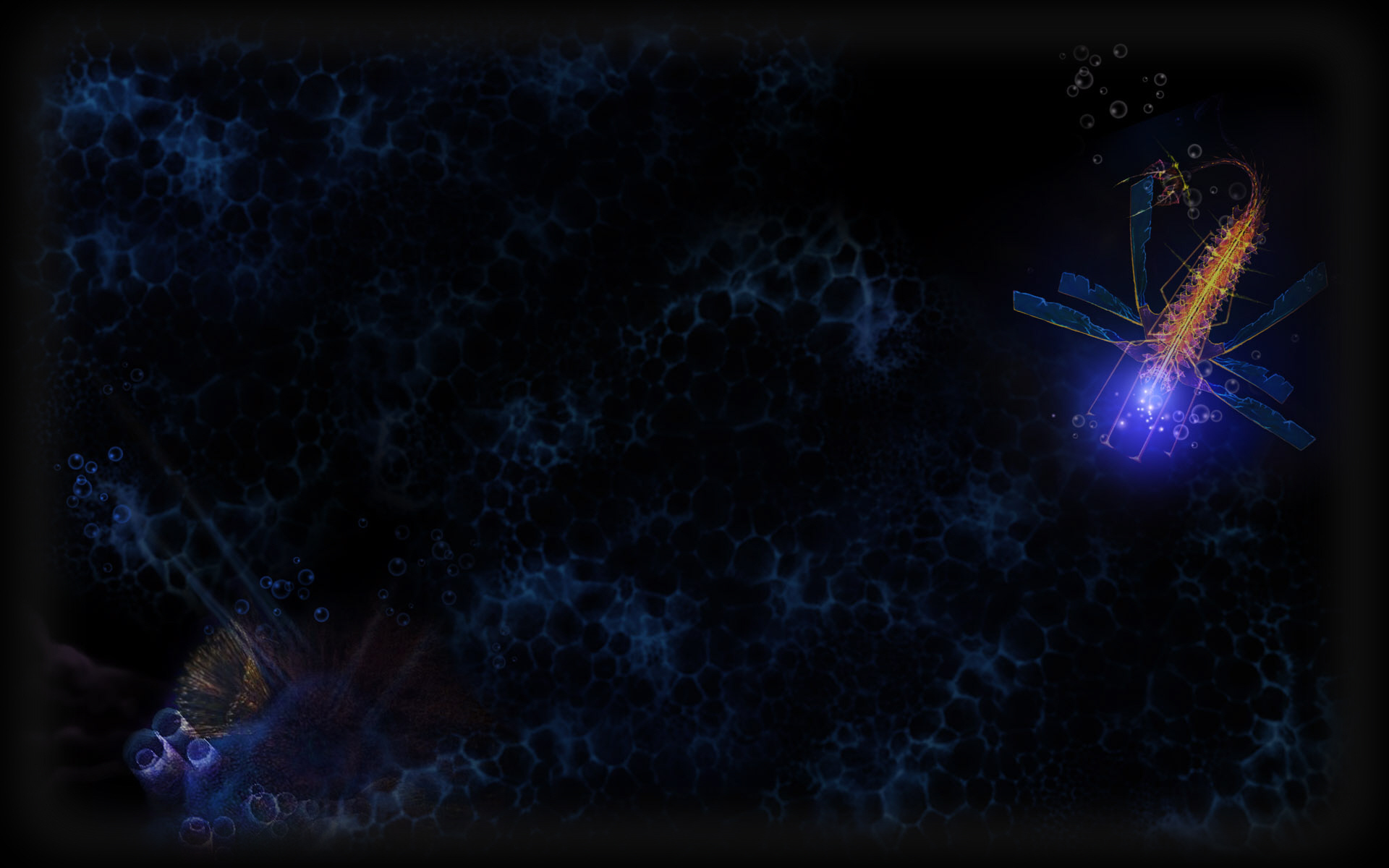 sparkle 2 steam sparkle 2 steam