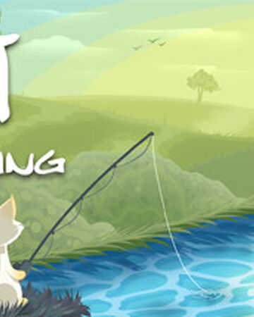 Cat Goes Fishing Steam Trading Cards Wiki Fandom