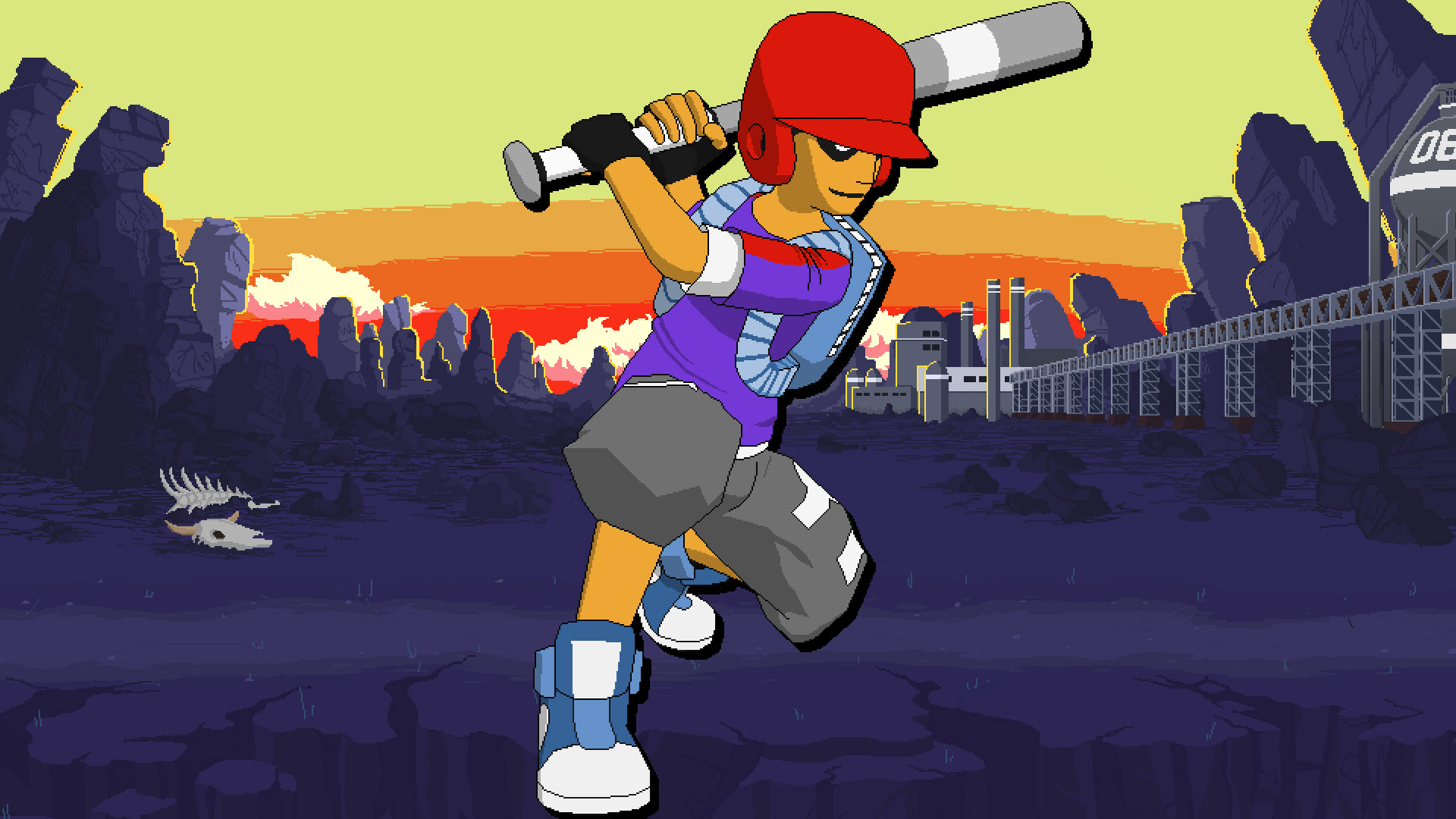 Da game. Lethal League персонажи. Raptor Lethal League. Lethal League Blaze Raptor memes. Lethal League Wallpapers.