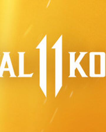 Mortal Kombat 11 Steam Trading Cards Wiki Fandom
