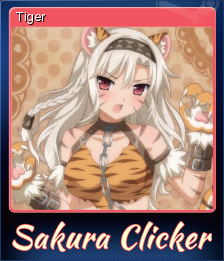 steam sakura clicker patch
