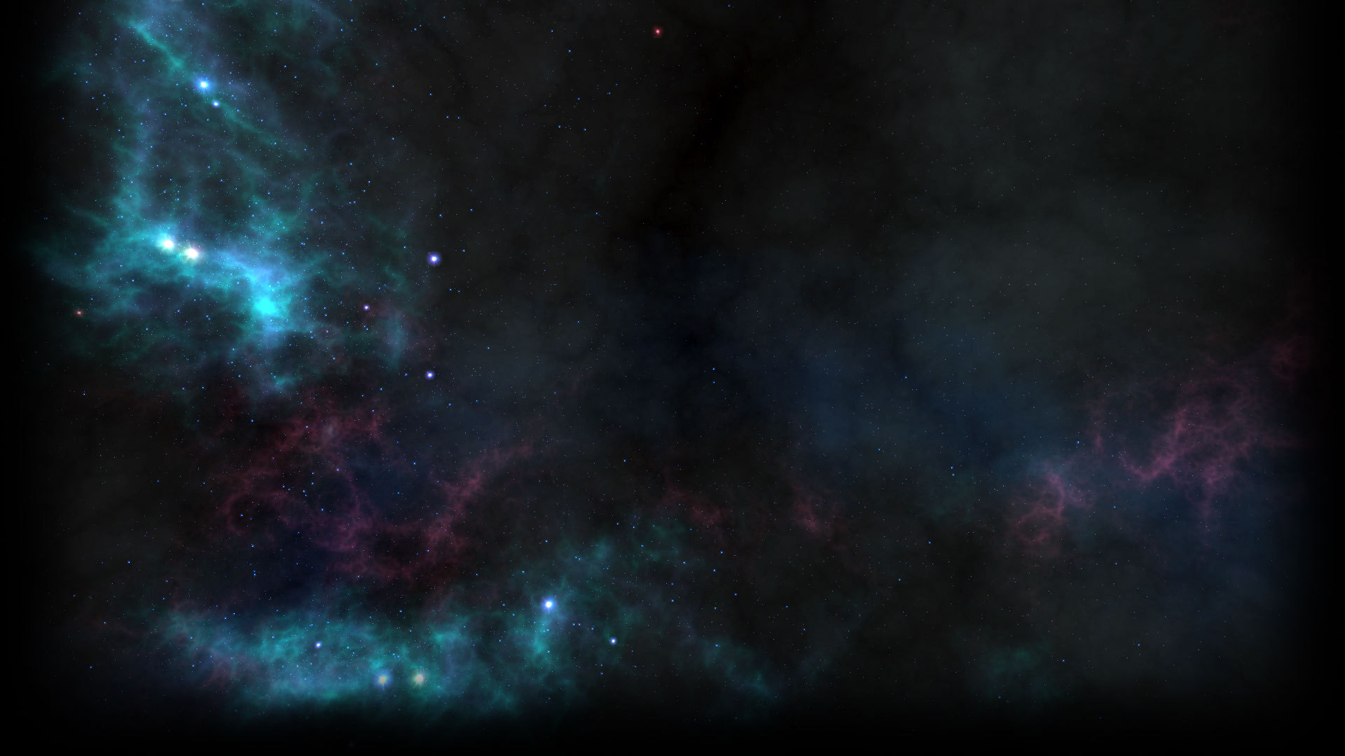 Image - Aeon Command Background Blue vs Red.jpg | Steam Trading Cards
