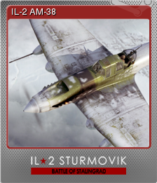 il-2 sturmovik battle of stalingrad wiki