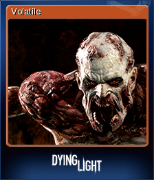 dying light steam pobiera tylko 129 mb dying light steam pobiera tylko 129 mb