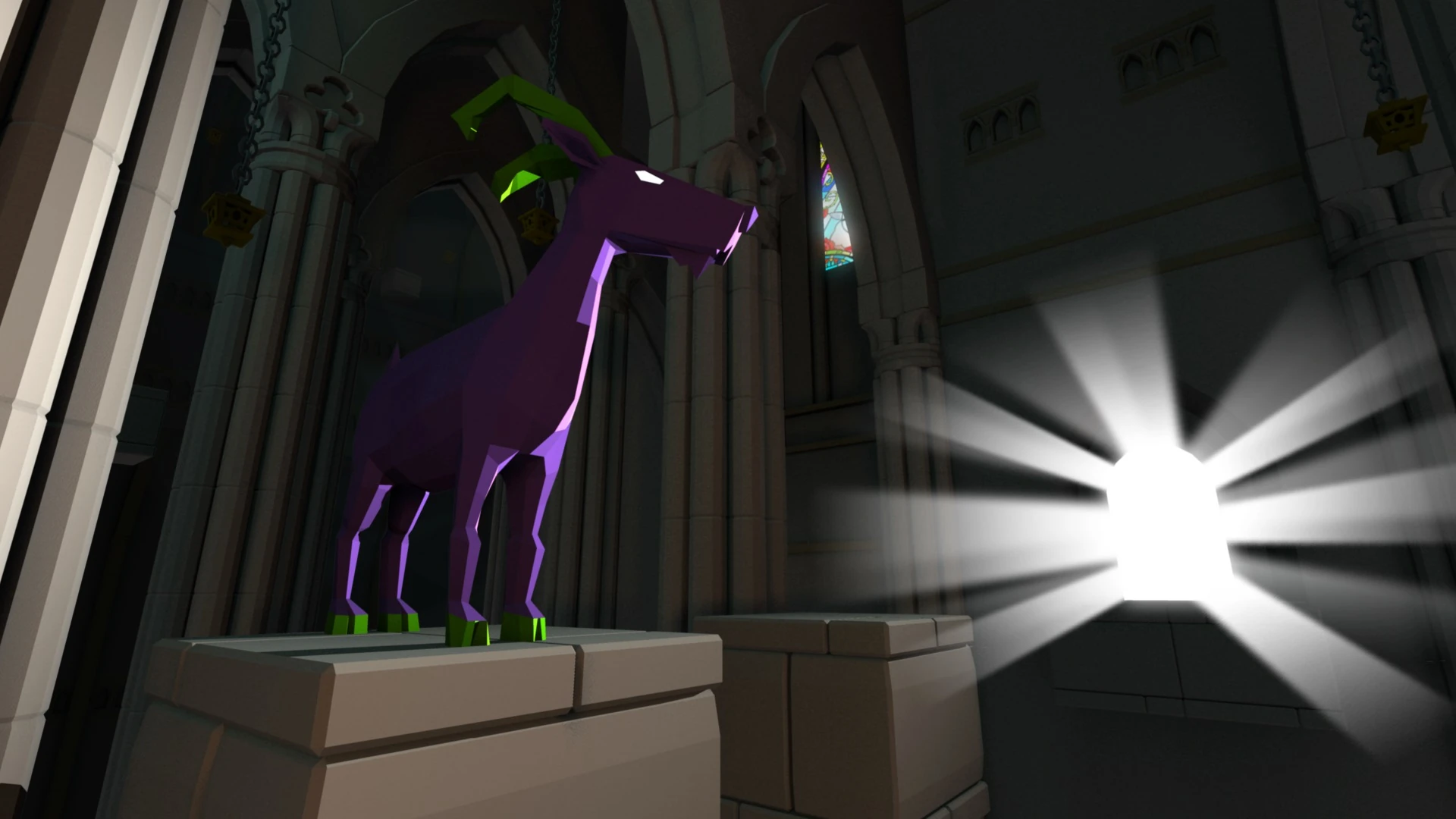 escape-goat-2-inside-the-parish-steam-trading-cards-wiki-fandom-powered-by-wikia