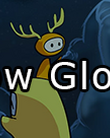 Holiday Sale 2013 Steam Trading Cards Wiki Fandom