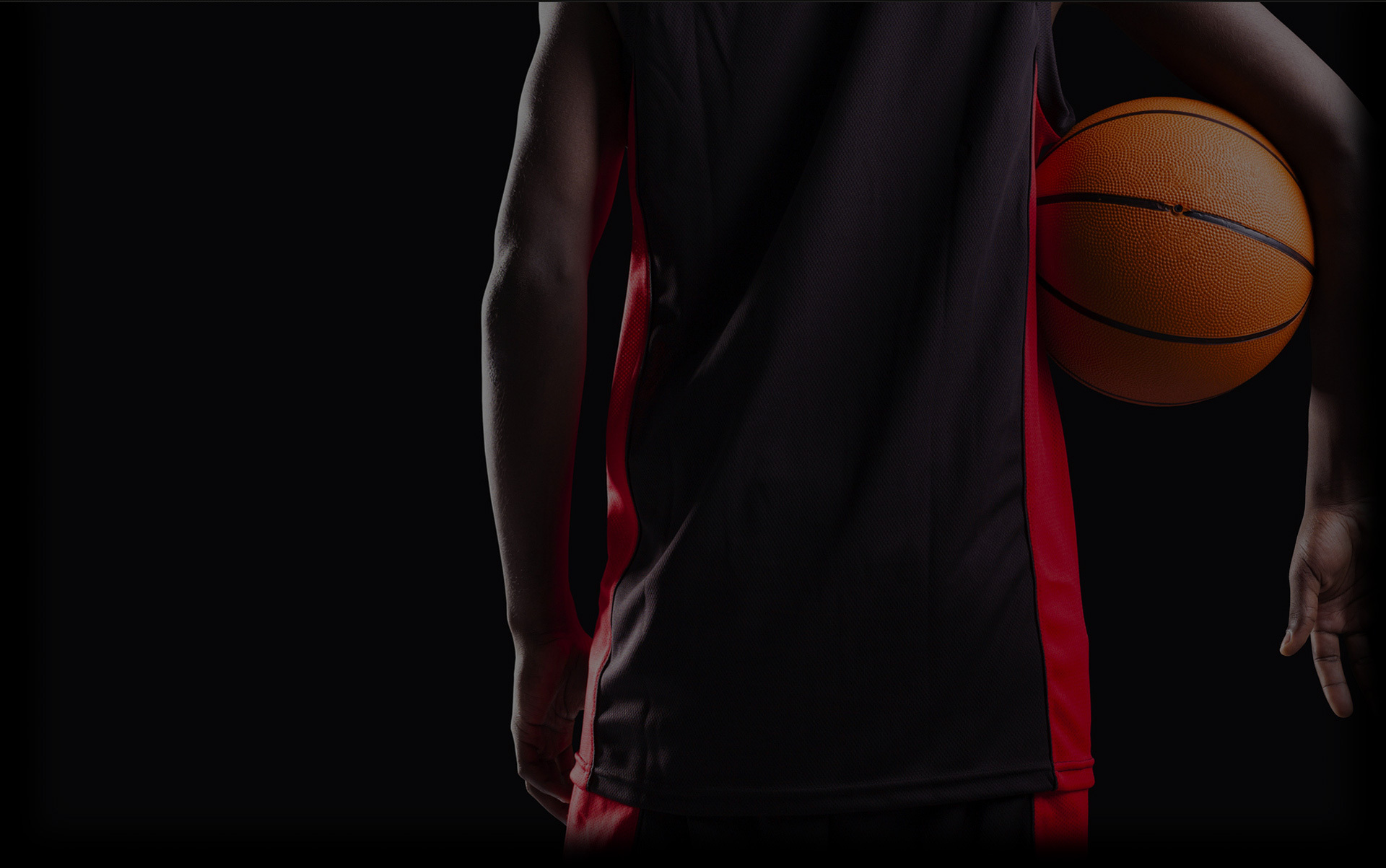 image basketball pro management 2015 background holding ball jpg background basketball